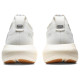 Asics Gel-Nimbus 25